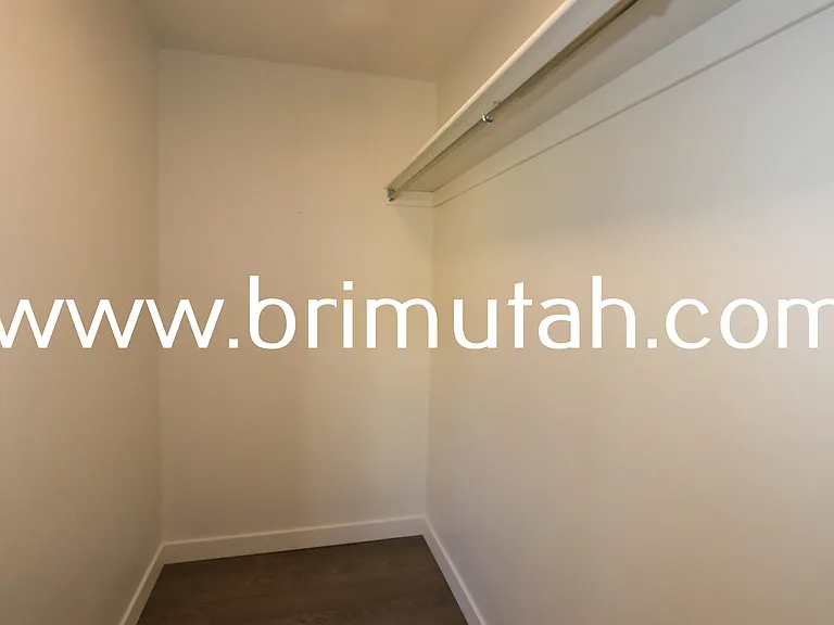 945 S Washington St #203 — Photo 10