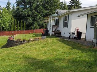 13903 106th St E, Puyallup, WA 98374