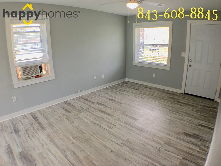 1556 Kemper Ave #C — Photo 4