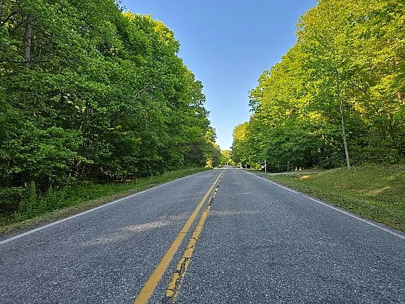 5th image of 26697 Tin Top School Rd