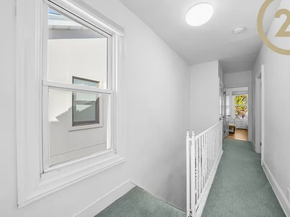 1530 East 2nd Street image 21 of 25