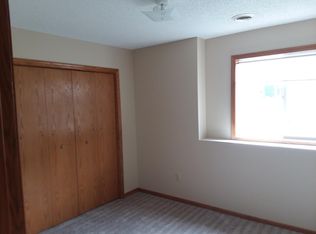 1607 16th St NE #1607A, Buffalo, MN 55313