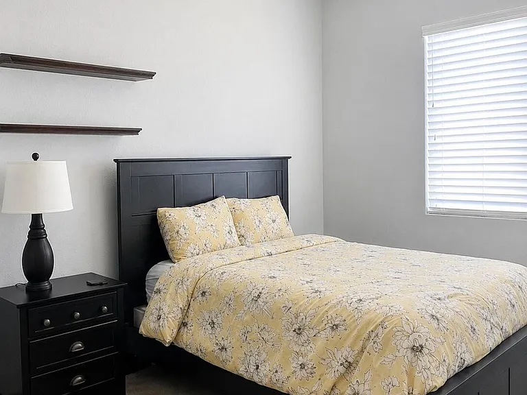 2665 E Stacey Rd — Photo 9