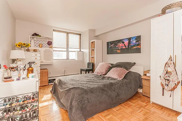 Rented by Corcoran | media 3
