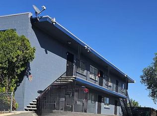 2200-2210 Patton Dr #2206, Reno, NV 89512