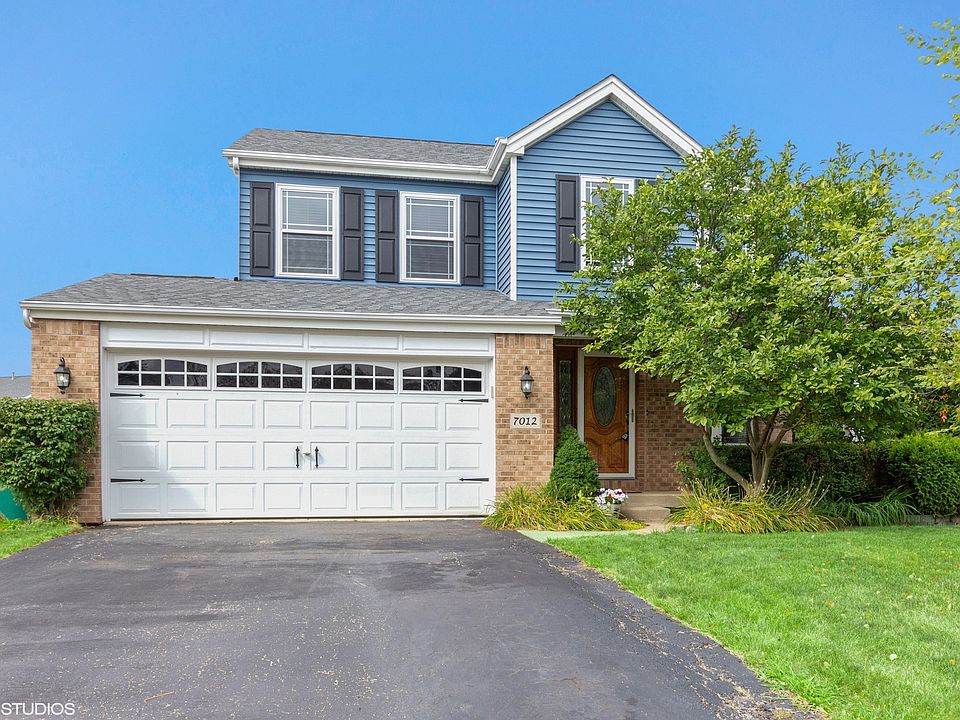 1st image of 7012 Waterway Ct