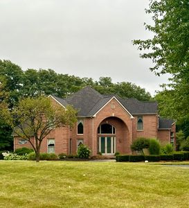 9035 Township Highway 121, Upper Sandusky, OH, 43351