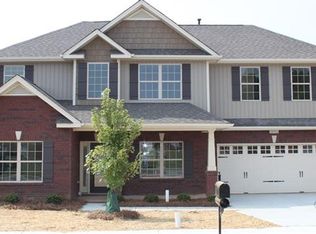 209 Harvest Farm Ct, Mount Holly, NC 28120