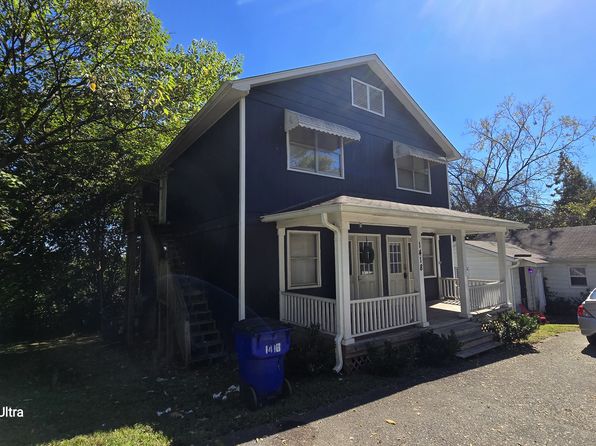 1418 Armstrong Ave #6