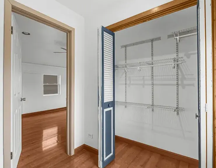 3841 S Lowe Ave #2 — Photo 11