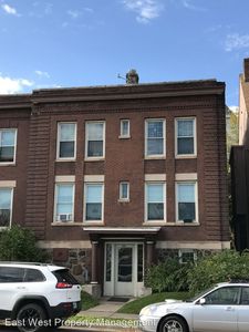 605 E 1st St, Duluth, MN, 55805