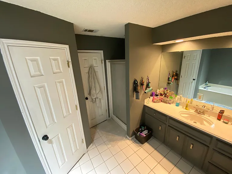 8005 Red Springs Ave — Photo 3