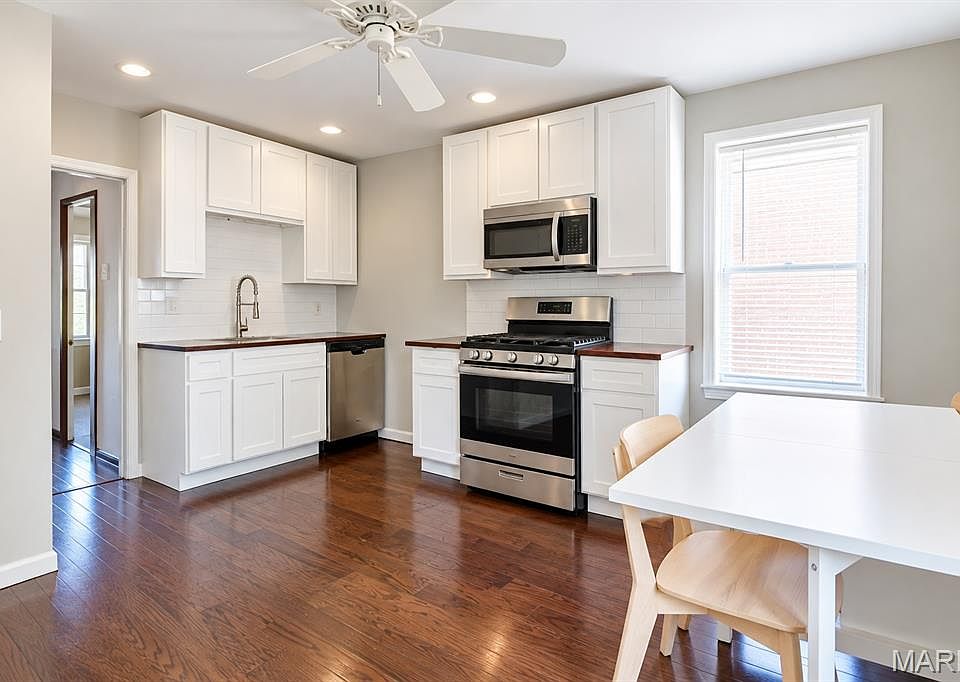 3924 Miami St, Saint Louis, MO 63116 | MLS #26043844 | Zillow