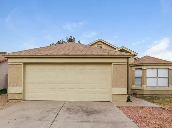 7914 W Krall St, Glendale, AZ 85303