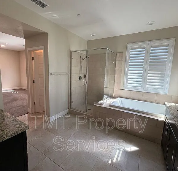 9554 Sauterne Way — Photo 16