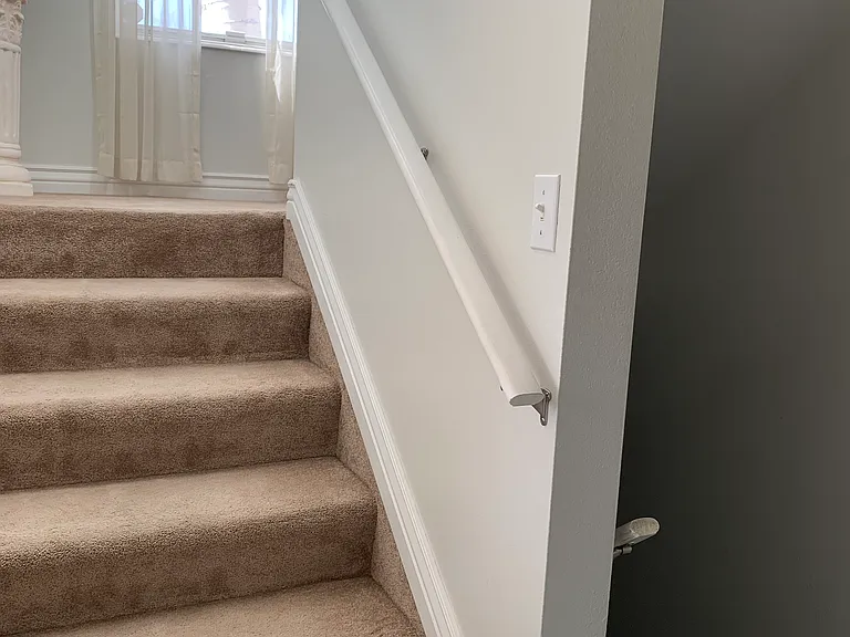 62 W 940 N — Photo 13