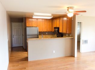 3455 Caminito Sierra UNIT 304, Carlsbad, CA 92009