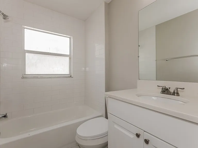 29611 Birds Eye Dr — Photo 14