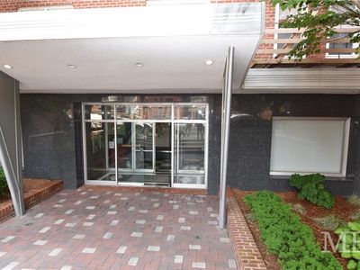 1717 E 18th St APT 2E, Brooklyn, NY, 11229