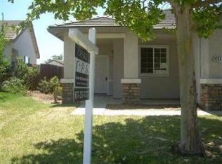 9264 Polmont Way, Sacramento, CA 95829