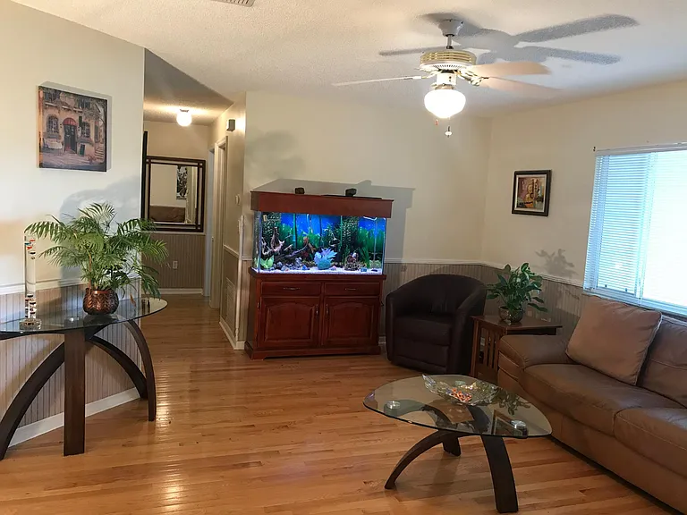 6516 SW 61st Ct — Photo 12