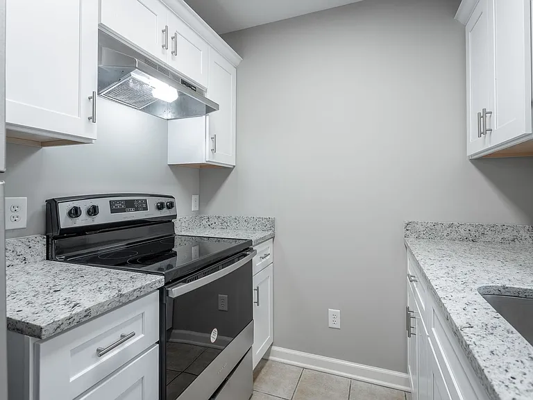 1258 Joiner Rd — Photo 13