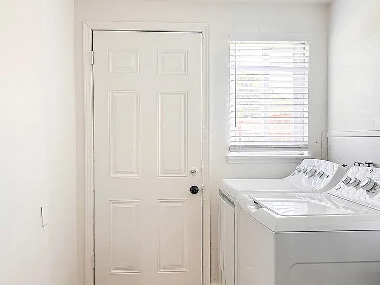 2652 21st Ave #3 — Photo 9