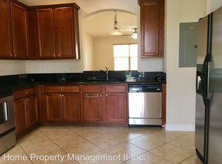 103 Mulligan Pl, Jupiter, FL 33458
