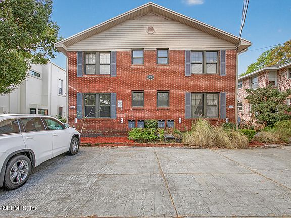 5th image of 1710 RIVER Road