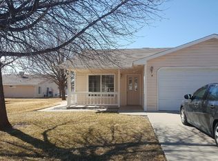 519 Estate St #A, Grand Junction, CO 81504