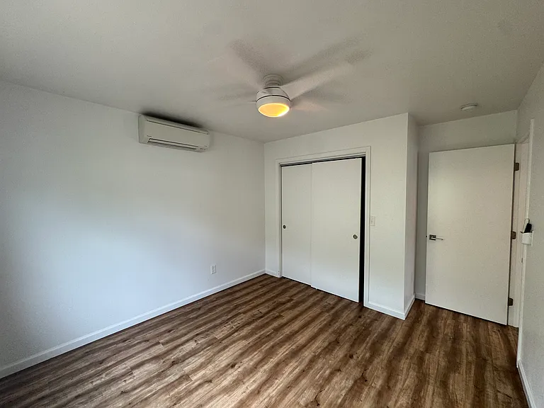 45-102A Waiape Pl #1 — Photo 6