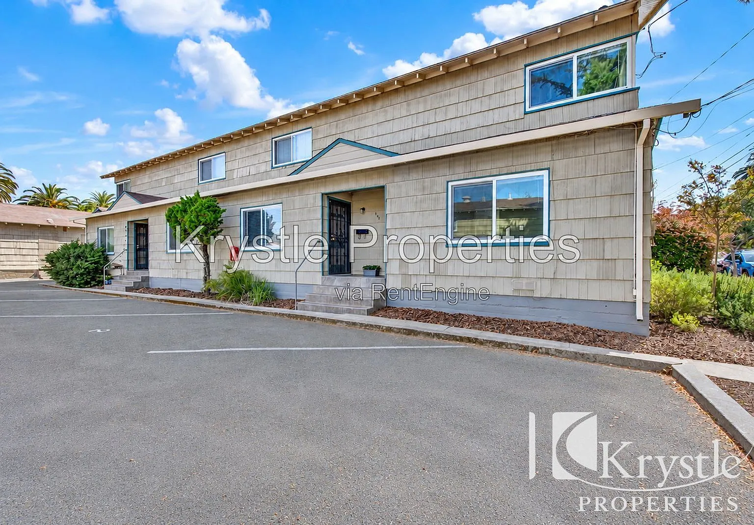 1 bed, 1.0 bath, $2,000 — Photo 2