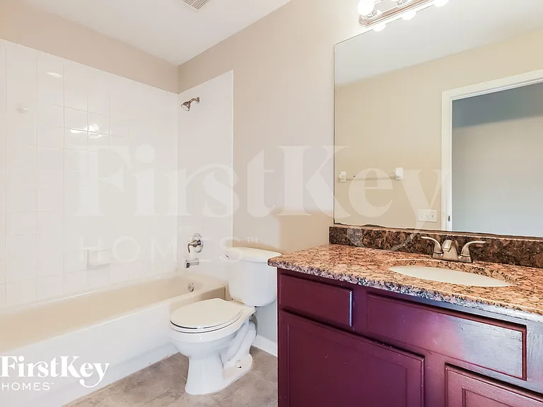 10519 Walker Vista Dr — Photo 14