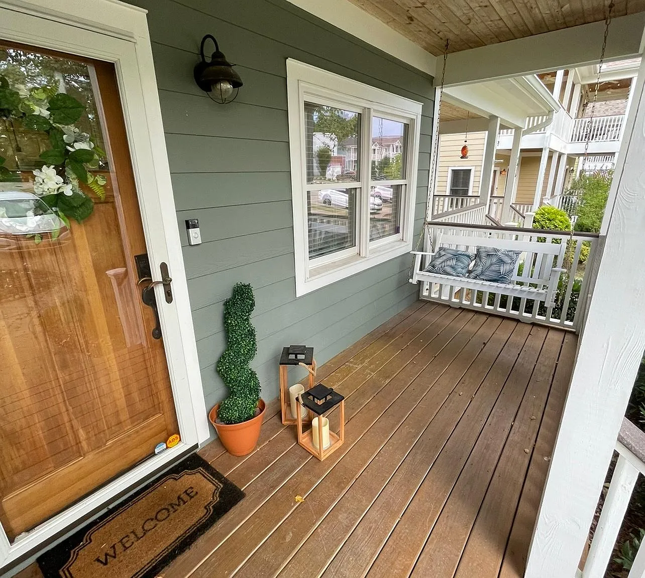 4513 Michigan Ave — Photo 3
