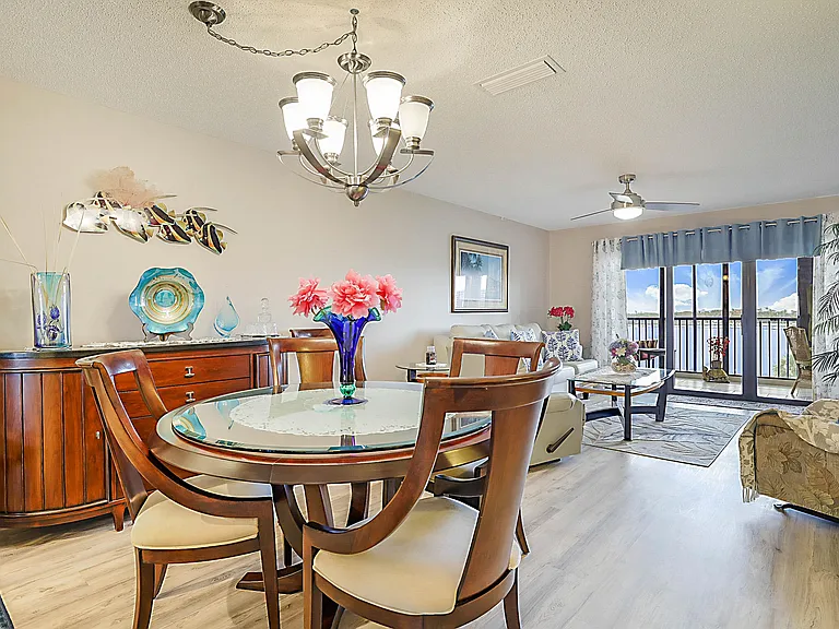 300 Intracoastal Pl #403 — Photo 5