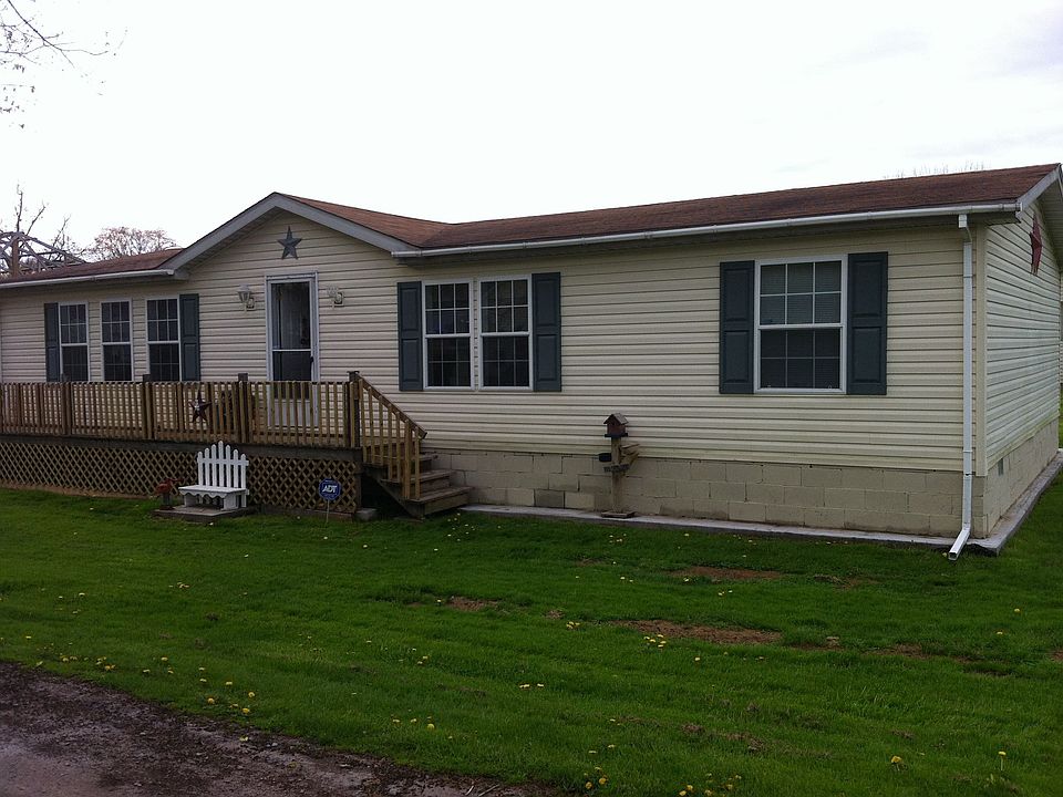 1st image of 105 Carrollton St