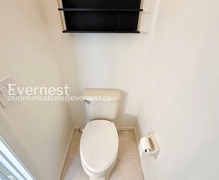 13829 Sunshowers Cir — Photo 14