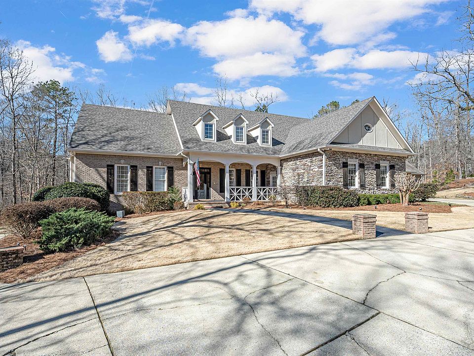 323 Whisenhunt Rd, Chelsea, AL 35043 Zillow