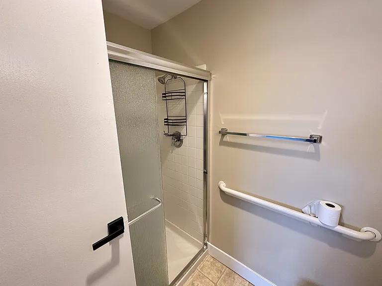 3 Villa Verde Dr — Photo 12