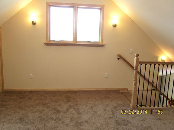 2nd image of 13-23 2nd St