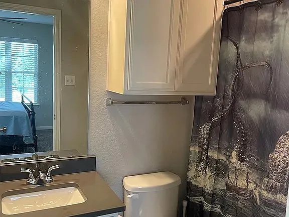 5317 Othello Dr — Photo 21