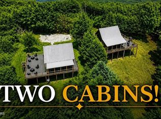 1805 Shady Grove Rd, Sevierville, TN 37876