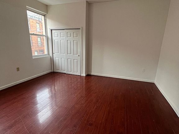 3rd image of 1622 S 5th St Floor 2
