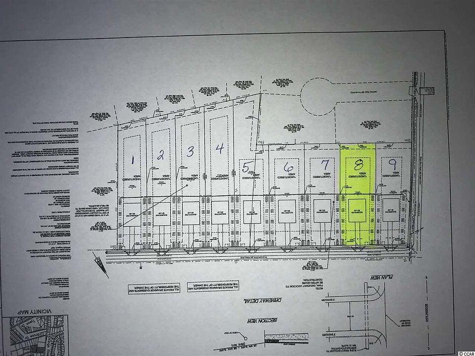 1st image of TBD Beaumont Dr. #Beaumont Park