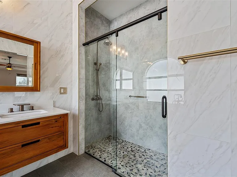 3336 Herringridge Dr — Photo 13