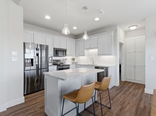 824 E Northside Dr, Pilot Point, TX 76258