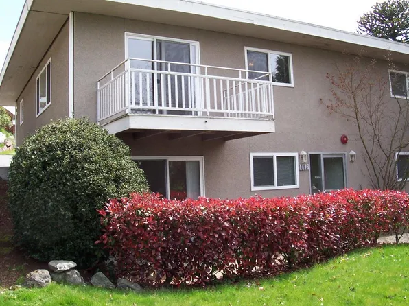 1116 Market St, Kirkland, WA 98033