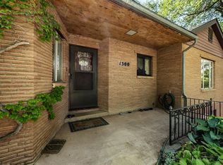 1300 N Dolores Rd, Cortez, CO 81321