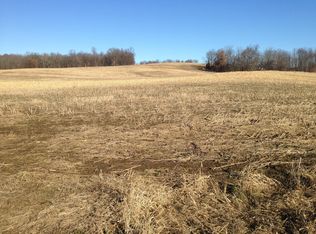 0 Danville-amity Rd, Danville, OH 43014