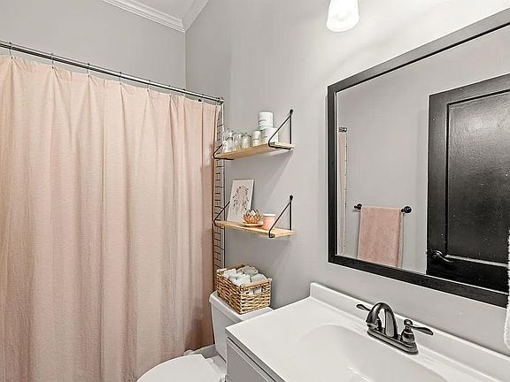5th image of 20 Seyle St